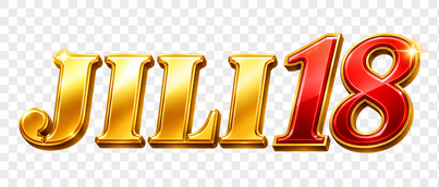 jili 18 logo